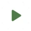 BOM88 icon-play