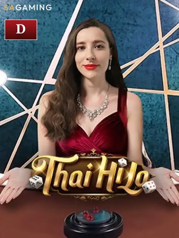 BOM88 D Thái HiLo