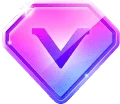 BOM88 Vip 5