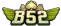BOM88 B52