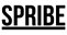 BOM88 partner