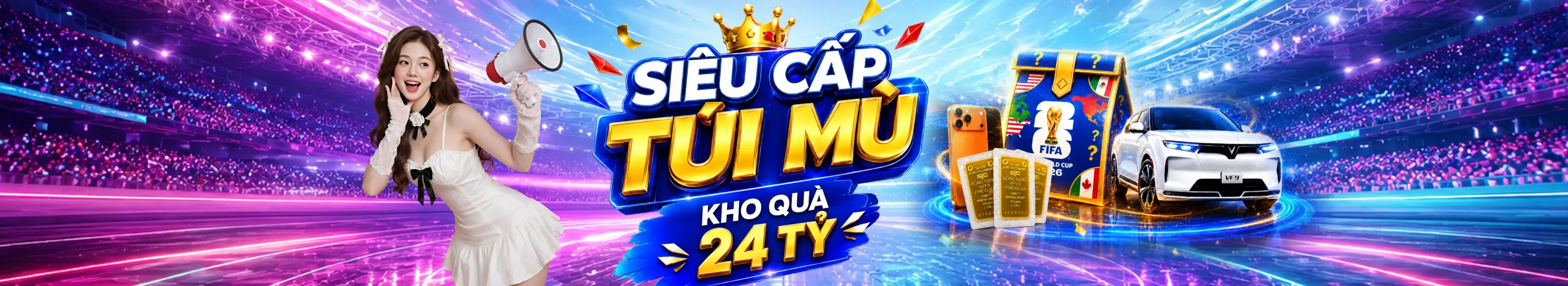 BOM88 banner-tui-mu-pc