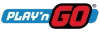 BOM88 partner